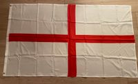 Flagge Fahne England 150 x 90cm NEU Baden-Württemberg - Aidlingen Vorschau