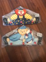 Kinder Garderobe Clown, Seemann Matrose Bayern - Ochsenfurt Vorschau