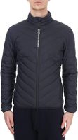 EA7 Emporio Armani Jacke Hamburg - Hamburg-Nord Vorschau