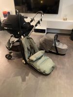 Bugaboo Bee 5 Nordrhein-Westfalen - Kaarst Vorschau