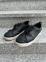 Calvin Klein Sneaker Gr.45 Baden-Württemberg - Murr Württemberg Vorschau