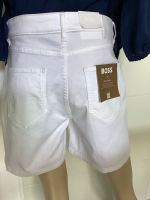 Hugo Boss Shorts Nordrhein-Westfalen - Eschweiler Vorschau