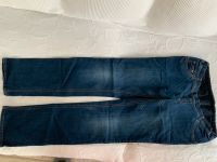 BELLYBUTTON Schwangerschaft Jeans Gr. 38 Bayern - Starnberg Vorschau