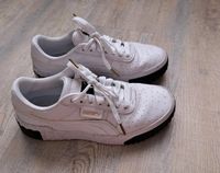 Puma Schuhe 38 Nordrhein-Westfalen - Neuss Vorschau