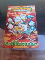Lustiges Taschenbuch-Enten Edition Nr./Band 5 Nordrhein-Westfalen - Kierspe Vorschau