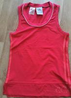 tolles Sport Top von Adidas Gr S Leipzig - Engelsdorf Vorschau