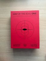 BTS Map of the Soul One Concert DVD mit J-hope PC inkl. Versand Hessen - Schwalbach a. Taunus Vorschau