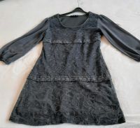 Damen Spitzenkleid - Grösse XS - Bayern - Fuchsstadt Vorschau