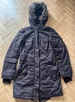 Esprit Winterjacke (Parka) Hessen - Calden Vorschau