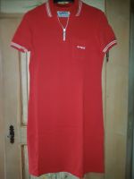 Damenkleid Gr.38,rot,Damen Polo Kleid,wie Neu,Simply,TOP !!! Rheinland-Pfalz - Neuwied Vorschau