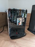 Melitta Barista TS Smart Hessen - Gemünden (Wohra) Vorschau