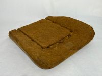 Mercedes Benz W126 Sitzauflage NEU,seat cushion Bayern - Gersthofen Vorschau