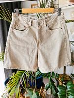 Zara Shorts Regular Bermuda Größe 38 neu mit Etikett Dortmund - Kurl Vorschau