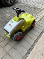 Kinder-Traktor Sachsen-Anhalt - Weferlingen Vorschau