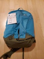 Rucksack Deuter AC Lite 15 SL Baden-Württemberg - Reutlingen Vorschau