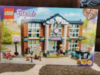 Lego friends 41682 school Baden-Württemberg - Deizisau  Vorschau