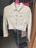 Pamela Reif Jeans Jacke Na kd Stuttgart - Zuffenhausen Vorschau