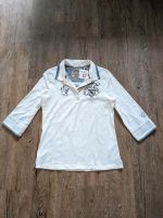 Soccx Damen Poloshirt weiß,gr.M,neu mit Etikett Schleswig-Holstein - Kaltenkirchen Vorschau