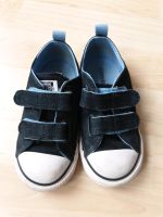 Converse all star chucks Gr.24 Stuttgart - Bad Cannstatt Vorschau