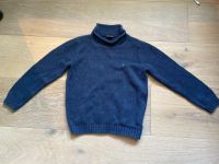 Esprit Strickpullover Gr. 104/110 Bayern - Dittenheim Vorschau