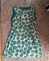 Vero Moda Kleid Damenkleid Sommerkleid Berlin - Reinickendorf Vorschau