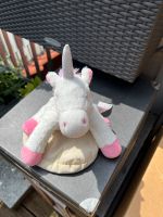 Warmie Erwärmung Einhorn Friedrichshain-Kreuzberg - Friedrichshain Vorschau