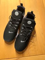 Nike Presto Fly 42 neu Düsseldorf - Garath Vorschau