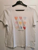 T-Shirt Tom Tailor Niedersachsen - Varel Vorschau