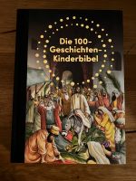 Die 100 Geschichten Kinderbibel NEU inkl Versand Baden-Württemberg - Gaggenau Vorschau