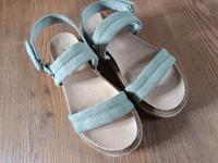 Neue Venturini Sandalen Damen Bayern - Ruhstorf an der Rott Vorschau
