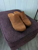 Clogs Woody Niedersachsen - Heidenau Vorschau
