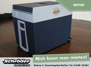 Mobicool W48 eBay Kleinanzeigen ist jetzt Kleinanzeigen