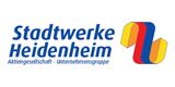 SWH - Mitarbeiter Kundencentrum (m/w/d) Baden-Württemberg - Heidenheim an der Brenz Vorschau