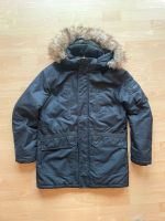 Winterjacke Jack & Jones Niedersachsen - Lehrte Vorschau