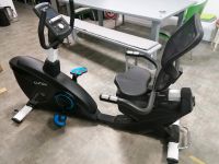 Liegeergometer, Ergometer, Sitzergometer Hessen - Lorsch Vorschau