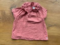 Petit Bateau Bluse Top Shirt wie neu 110 5 Jahre Köln - Widdersdorf Vorschau