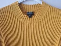 ❤NEU Manguun Strickpullover, Pullover Gr.L Essen - Schonnebeck Vorschau
