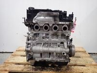 Motor BMW X2 F39 F48 2.0XD  B47C20B 150PS 19BJ Brandenburg - Blankenfelde-Mahlow Vorschau