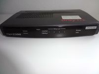 Vigor2300 High-Speed VPN Broadband Router Dray Tek Baden-Württemberg - Steinenbronn Vorschau