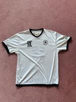 Trikot DFB Nivea Jogis 12. Mann Berlin - Mitte Vorschau