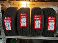 NEU & INKL. MONTAGE! 195/55 R15 R16ALLWETTERREIFEN WINTEREIFEN Nordrhein-Westfalen - Burscheid Vorschau