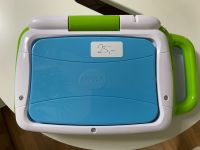 Vtech 2 in 1 Touch Laptop Lerncomputer Bayern - Forchheim Vorschau