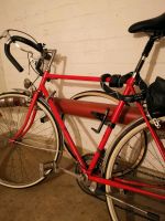 Dutch sport bicycle, Fahrrad Herren. 28" Berlin - Treptow Vorschau