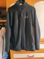 Sweatjacke Jack Wolfskin Brandenburg - Oberkrämer Vorschau