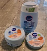 Nivea Baby Pflegeprodukte West - Schwanheim Vorschau