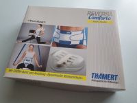 Damen-Rückenstützbandage REVERSA Comforto Baden-Württemberg - Tuningen Vorschau