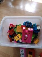 Lego Duplo Kiste Bayern - Rehau Vorschau