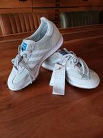 Adidas Originals SL72 NEU 38 2/3 Nordrhein-Westfalen - Straelen Vorschau