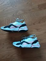 PUMA SNEAKER TURNSCHUHE GR. 37,5 Baden-Württemberg - Überlingen Vorschau