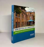 BUCH • DENKMAL Umnutzung von GESCHÜTZTEN GEBÄUDEN • DENKMALSCHUTZ Nordrhein-Westfalen - Viersen Vorschau